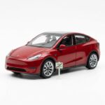 Kalifornische Tesla-Käufer dürfen wegen FSD vorerst nicht gemeinsam klagen