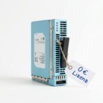 Ubiquiti greift an: lizenzfreies Enterprise-NAS auf ZFS-Basis