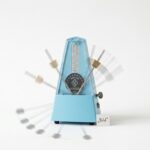 Un-0: Dieses KI-Modell malt Bilder mit Physik statt mit der Grafikkarte