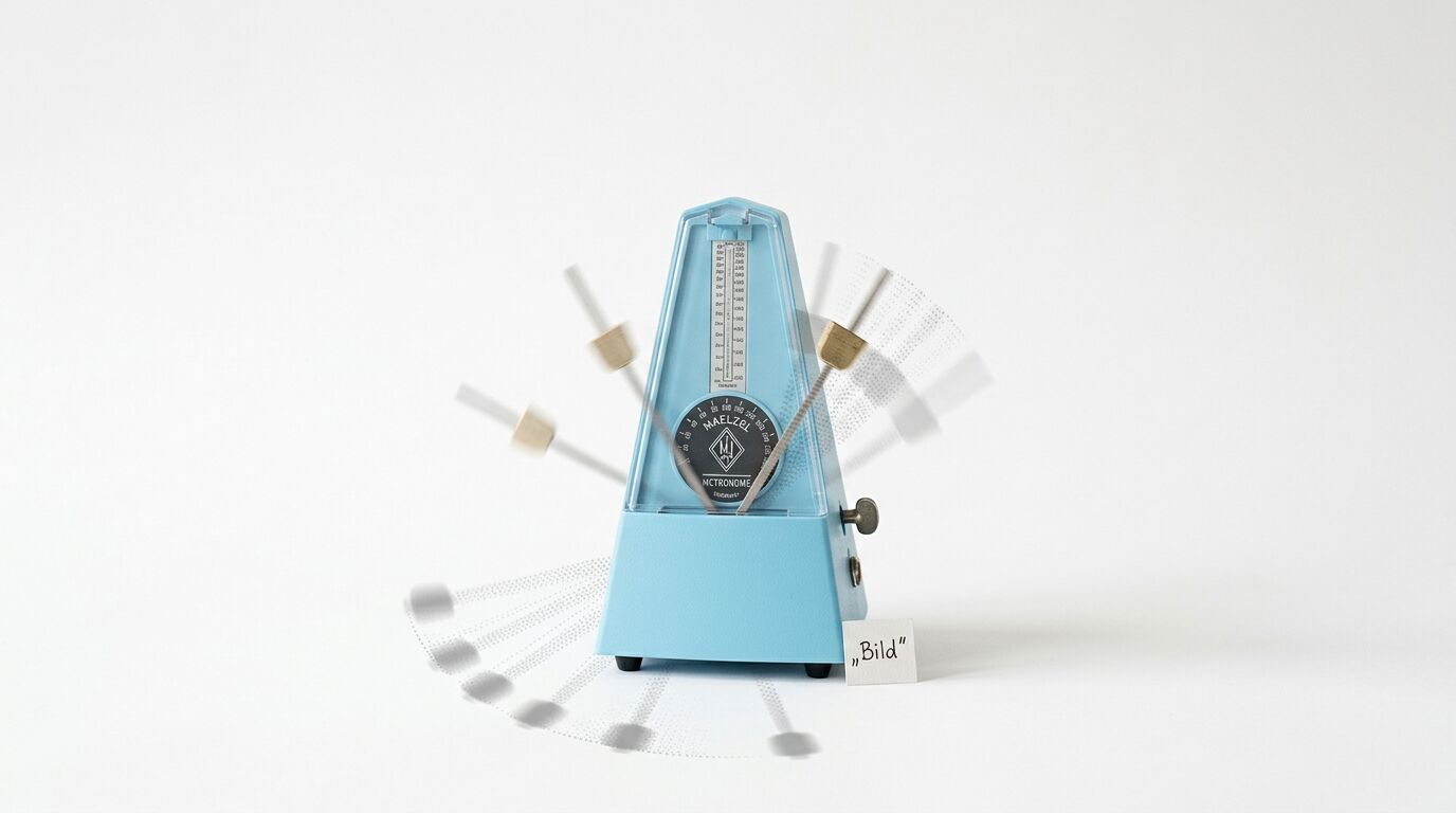 Un-0: Dieses KI-Modell malt Bilder mit Physik statt mit der Grafikkarte