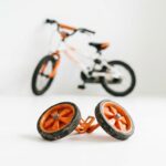 Verlernen wir mit KI das Erkennen von Fake News? Leider ja.