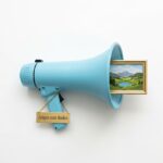 Voice In, Visuals Out: KI redet weniger, zeigt mehr