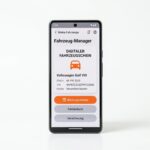 Vom Amt zur App: digitale Kfz-Services im Check 2026