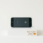 Wann lohnt sich ein neues iPhone wirklich?