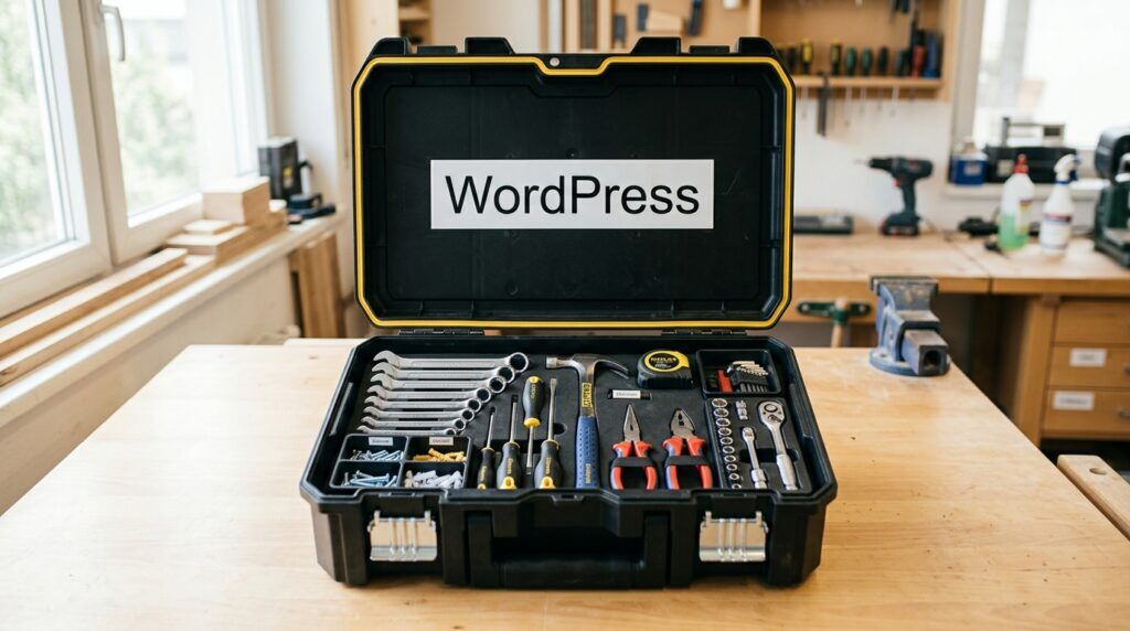 Welche Leistungen bietet tpi Media im Detail?