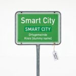 Was bringt die Smart City wirtschaftlich? BBSR zählt nach