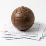 Was ist Sportökonomie? Der Milliardenmarkt hinter dem Spiel