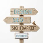 Was macht Beyondweb zur richtigen Webagentur für ambitionierte Schweizer KMU?