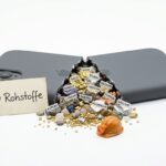 Was steckt wirklich in einem iPhone?