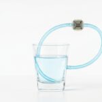 Wasserfreie Kühlung: Wie Microsofts KI-Rechenzentren Milliarden Liter sparen