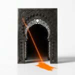 Wie verdient Alibaba wirklich sein Geld?