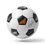 Wirtschafts-WM 2026: Weltmeister der Volkswirtschaften wird…