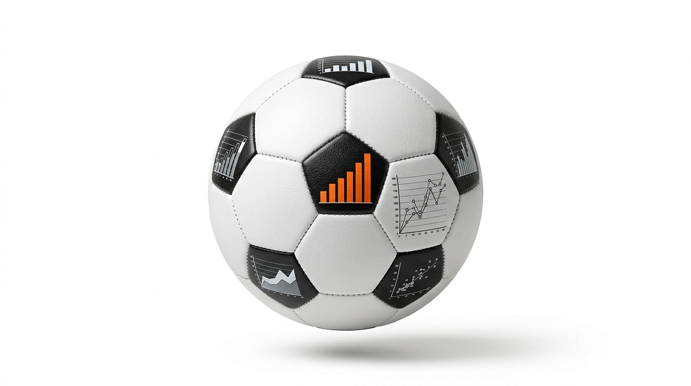 Wirtschafts-WM 2026: Wer wird Weltmeister der Volkswirtschaften?