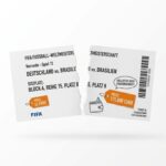 WM Ticketpreise 2026: Wie die FIFA zweimal kassiert