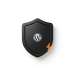 WordPress Admin: 10 Essentials, die größere Pannen verhindern