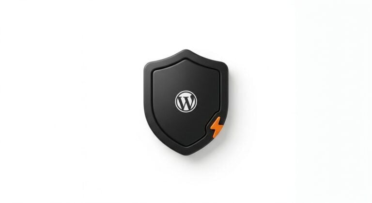 WordPress Admin: 10 Essentials, die größere Pannen verhindern