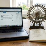 WP-Stars: Was bietet die WordPress-Agentur aus Wien?
