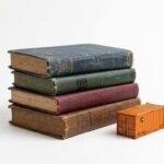 Zoom Books: Container statt Schredder