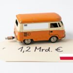 1,2 Milliarden Euro: MAN macht Krakau zum zweiten E-Lkw-Werk