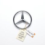 15-Prozent-Schwelle: Warum Mercedes in den USA ein Verkaufsverbot droht