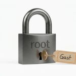 16,4 Millionen Linux-Systeme: RefluXFS verschafft jedem lokalen Nutzer Root-Rechte