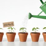 200 Millionen Euro für Start-ups: Warum Fresenius jetzt zum Wagniskapitalgeber wird