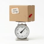 23 statt 31,5 Kilogramm: DHL drängt auf ein gesetzliches Paketlimit