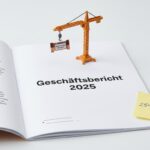 251,8 Millionen Euro ohne Fußnote: Warum die BaFin Zalandos Konzernbilanz beanstandet