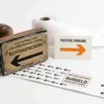 260.000 fehlerhafte Meldungen: Warum die IT der Deutschen Bank zum Compliance-Risiko wird