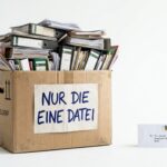 27.800-mal mehr Daten als nötig: Grok Build lud ganze Git-Repositories zu xAI hoch