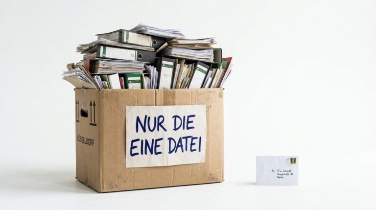 27.800-mal mehr Daten als nötig: Grok Build lud ganze Git-Repositories zu xAI hoch