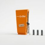 27 Prozent aller Ladevorgänge: EnBW dominiert Deutschlands Schnelllademarkt