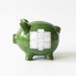 3.148 Euro: So viel geben deutsche Rentner im Monat aus