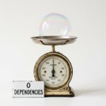 30 WebGL-Effekte, null Abhängigkeiten, jetzt frei