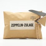 300 bis 500 Euro im Monat: ZF streicht die Zeppelin-Zulage in Friedrichshafen