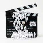 300 Titel mit generativer KI: Was Netflix‘ KI-Offenbarung für Europa bedeutet