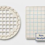 310 mal 310 Millimeter: SÜSS MicroTec liefert TSMC den ersten Panel-Scanner