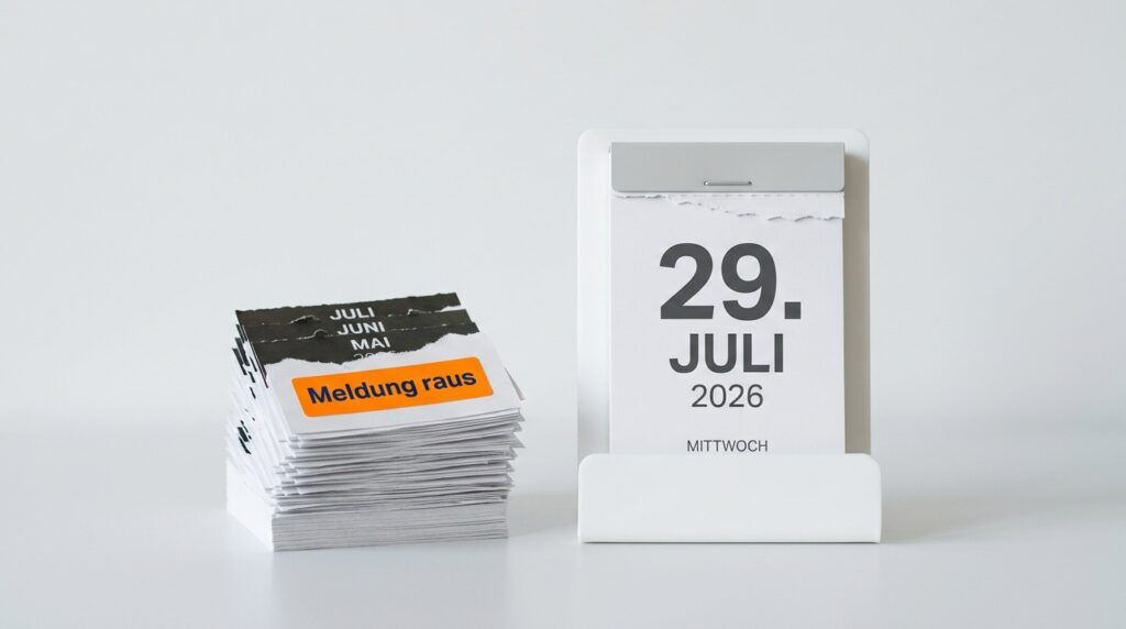 36 Tage bis zur Meldung: Analog Devices bestätigt den Datenabfluss erst nach dem Erpresser-Eintrag