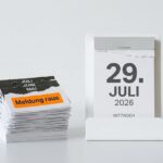 36 Tage bis zur Meldung: Analog Devices bestätigt den Datenabfluss erst nach dem Erpresser-Eintrag