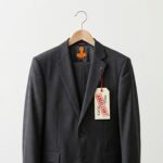 38 Euro je Aktie: Hugo Boss lehnt die Übernahme durch Frasers ab