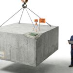 43 Milliarden Euro, 5 Gigawatt: Hochtief baut Metas größtes KI-Rechenzentrum