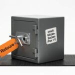 45 Patente, keine Kunden: Die Schwarz Gruppe gibt XM Cyber an CrowdStrike ab