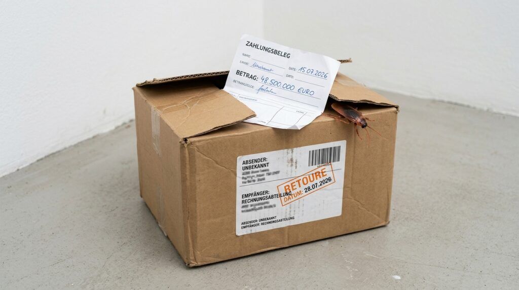 48,5 Millionen Euro: eBay beendet die Stalking-Affäre um zwei Fachjournalisten