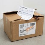 48,5 Millionen Euro: eBay beendet die Stalking-Affäre um zwei Fachjournalisten