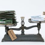 48 Milliarden Euro Börsenwert weg: Warum IBMs Kunden plötzlich Hardware statt Software kaufen