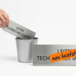 54 Millionen Euro Abfindungen: ServiceNow streicht Stellen, während die Belegschaft wächst
