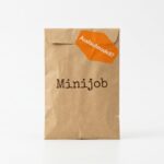 Minijob-Reform und 6,9 Millionen Betroffene: Rentenkommission will Sonderstatus abschaffen
