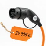 70.000 Bestellungen in Wochen: VWs günstige Elektroautos treffen den Nerv