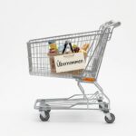 72 Filialen, ein Zuschlag: Rewe übernimmt die insolvente Supermarktkette Feneberg