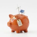 800 Millionen Euro weniger: Warum BayWa die Sanierung bis 2030 strecken muss